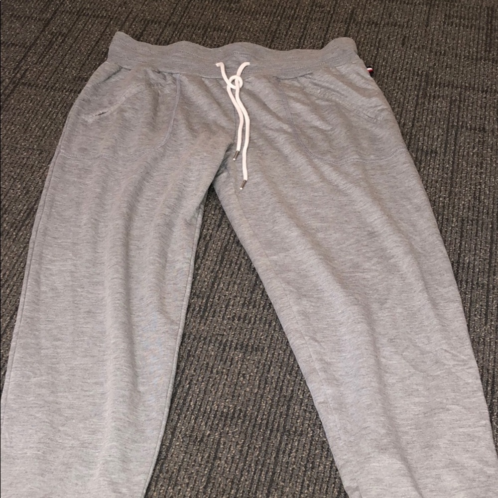 Sweats/ Joggers
